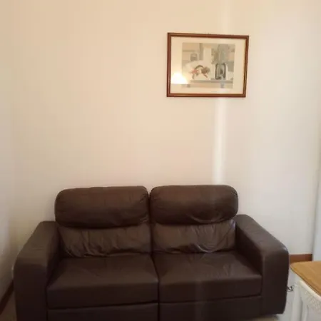 Memories Of Yesteryear Apartament *