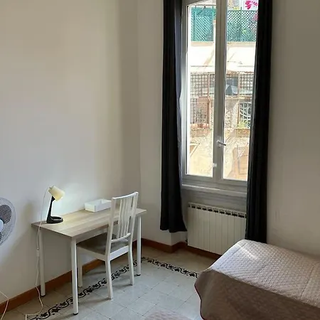 Apartament Memories Of Yesteryear *