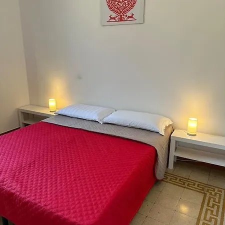 Appartement Memories Of Yesteryear Rome